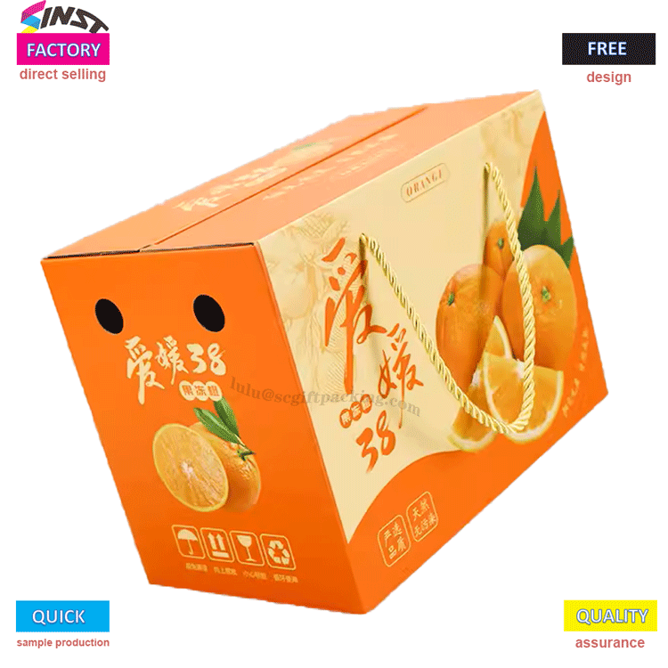 Како да се реконструира нов екосистем за пакување со „хартија“?