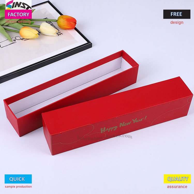 Што ја прави кутијата за пакување Umbrella „избор без грижи“ за компаниите за чадори?