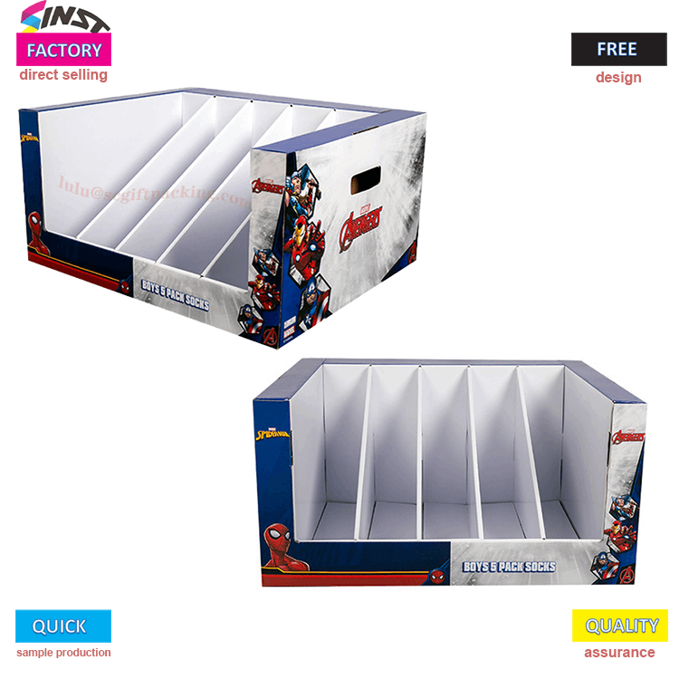 Како да се подобри вредноста на наредениот PDQ?