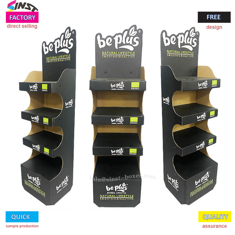 Направете шампонот да блесне на решетката со брановидни екрани на Шампон