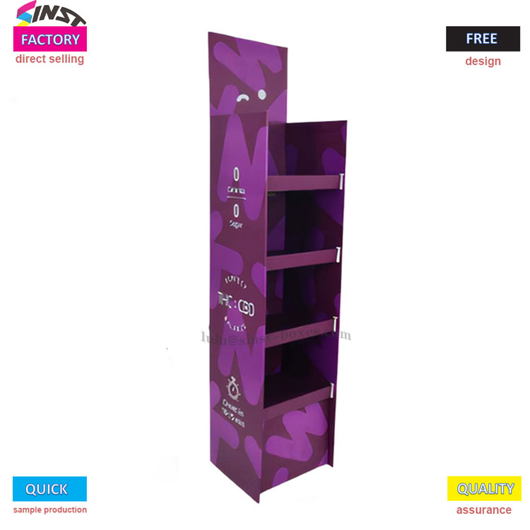 Дали кадифен приврзок за клучеви е погрешно поставен? Полица на екранот го отклучува сообраќајот!