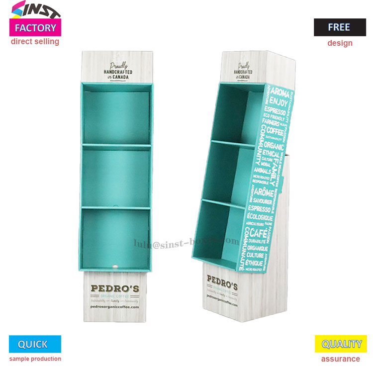 Зошто држачите од картон за канцелариски материјал се популарни за набавка врз основа на овие фактори?