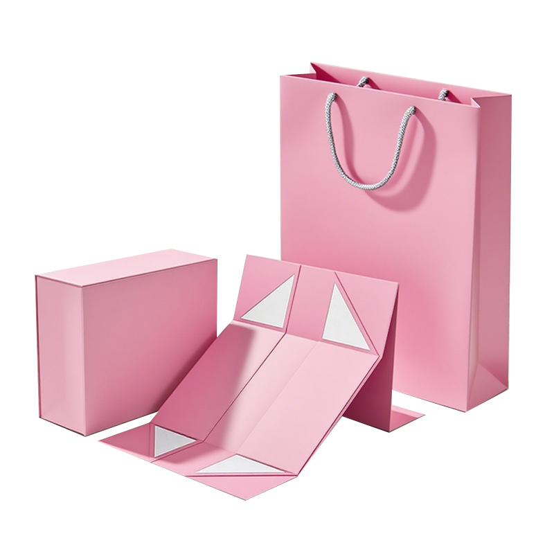 Зарем кутијата за подароци со шал не е свечена магија што ги трансформира меките марами од завиткување во прикажување?