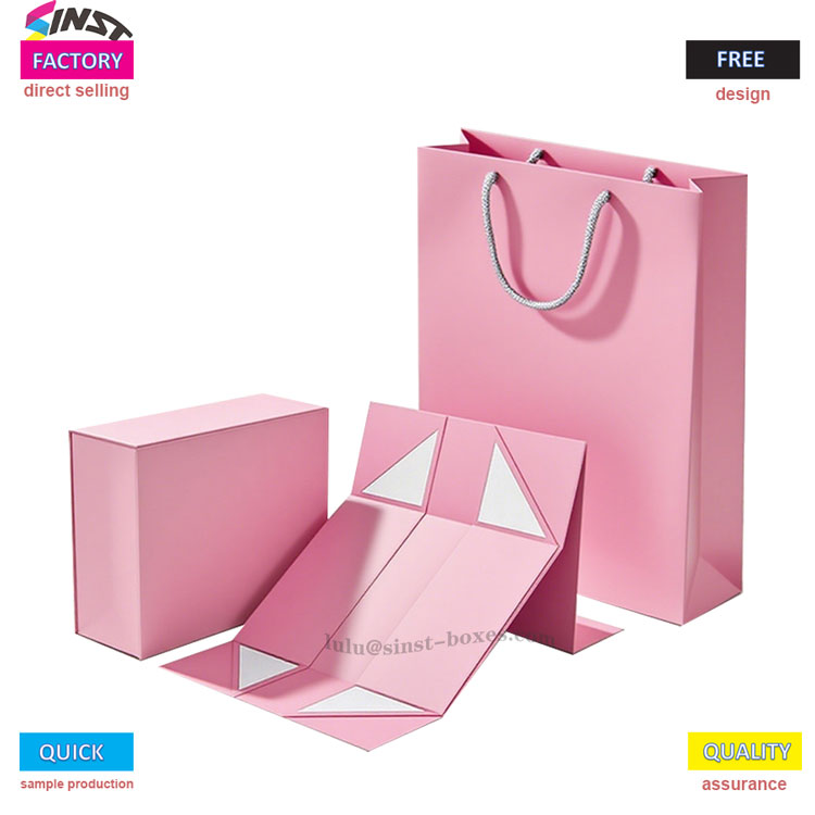 Зарем оваа разноврсна кутија за подароци за вратоврска не е совршен избор?