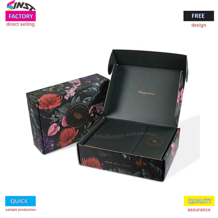 Која е цената на пакувањето за капи од повеќе категории? Зарем оваа разноврсна кутија за подароци за капи не е првиот избор?