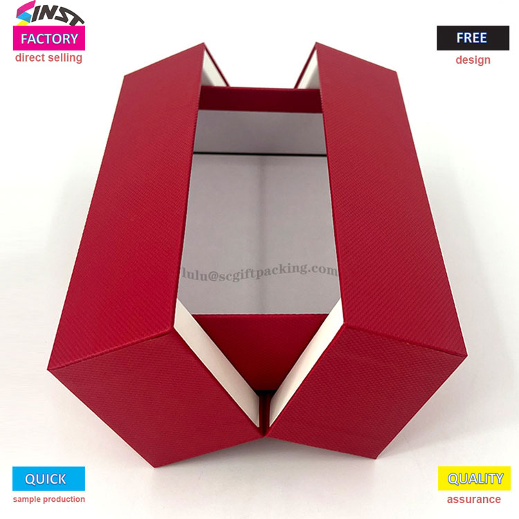 Од план до готов производ за само 7 дена! Оваа кинеска фабрика за пакување со „глупав напор“ освои европска нарачка од висока класа