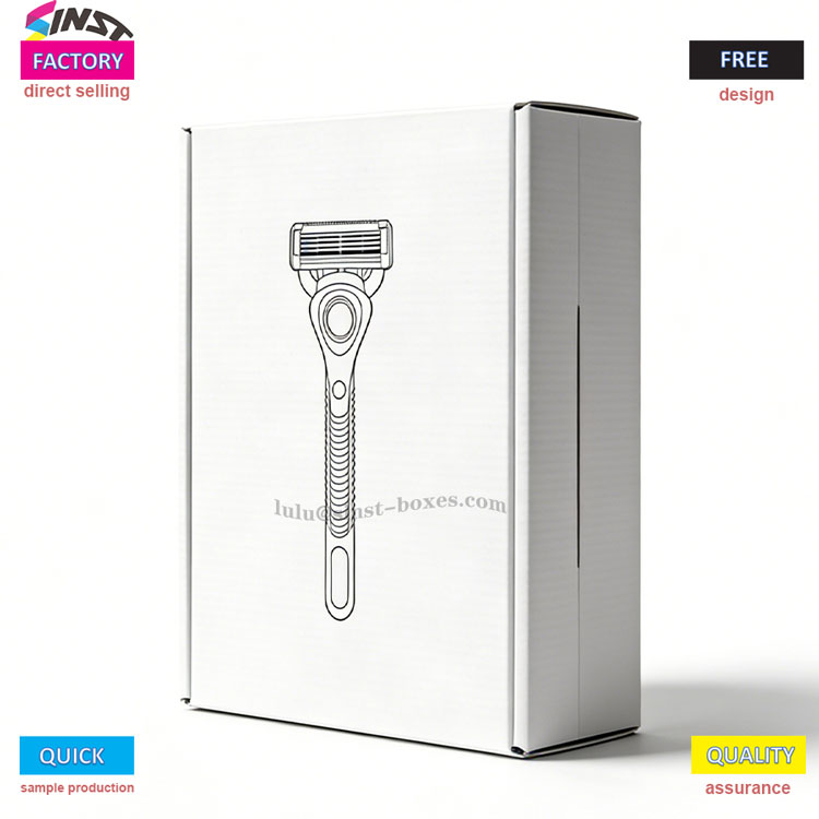 Како да изберете кутија за подарок за бричење? Изберете кутии за подароци од висока класа во една статија, погодни за сите потреби за подароци за подароци