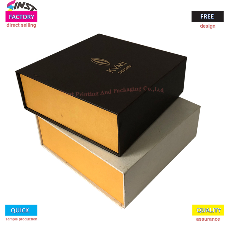 Зошто пакувањето и производите за печатење кутии во боја бараат површинска обработка?